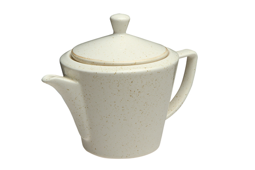 קנקן תה 500 מ