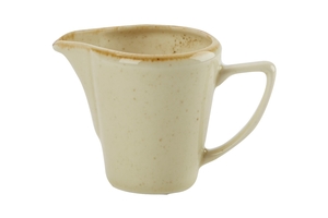 כדון חלב 150 מ"ל צבע צהוב Alumilite Seasons