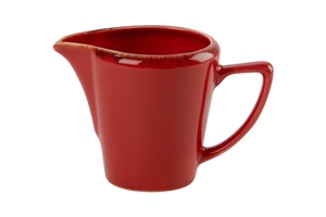 כדון חלב 150 מ"ל צבע אדום Alumilite Seasons