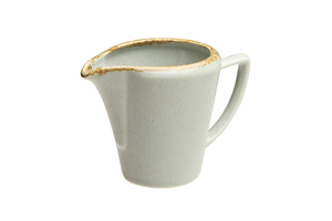 כדון חלב 150 מ"ל צבע אפור בהיר Alumilite Seasons