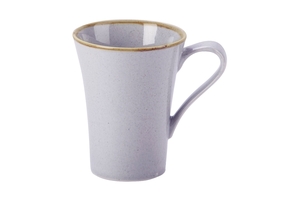 ספל מאג 340 מ"ל צבע אפור בהיר Alumilite Seasons