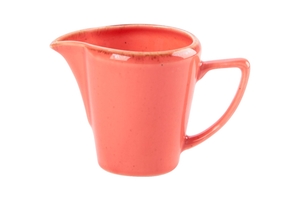 כדון חלב 150 מ"ל צבע כתום Alumilite Seasons