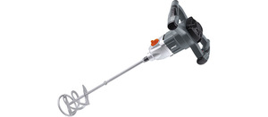 מערבל צבע חשמלי 1600W מבית HUNTER 