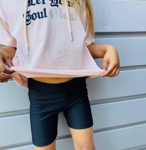 טייץ סייקל מבריק