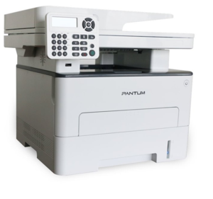 מדפסת ‏לייזר Pantum M7200FDW