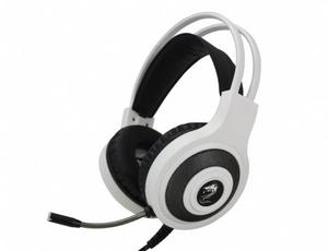 אוזניות גיימינג - DRAGON 800 SERIES P5- PRO