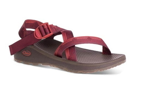 סנדלי CHACO ZCLOUD