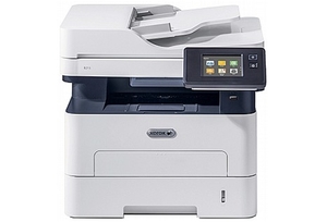 מדפסת ‏לייזר משולבת ש/ל זירוקס Xerox B215DNI