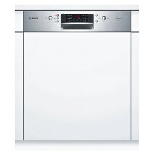 מדיח כלים ‏רחב Bosch SMI46AS02E בוש