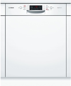 מדיח כלים ‏רחב Bosch SMI46MW03E בוש