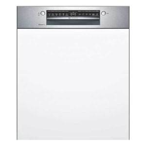 מדיח כלים ‏רחב Bosch SMI4HBS40E בוש