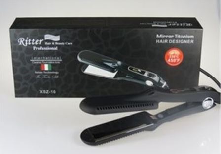 מחליק רחב קרמי טרומולין XSZ-10 ריטר