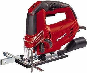 משור אנכי 85 מ"מ, 620W מבית EINHELL 