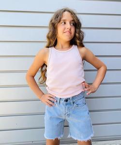 טופ גימור יהלום