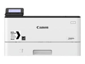 מדפסת Canon LBP214dw קנון