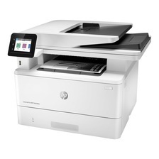 מדפסת לייזר משולבת ש/ל HP LJ Pro MFP M428fdn