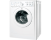 מכונת כביסה 7 ק"ג Indesit IWSC71051