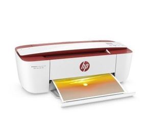 מדפסת ‏הזרקת דיו HP DeskJet Ink Advantag 3788