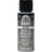 FOLK ART METALLIC 99232 PEWTER פלייד