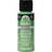 FOLK ART METALLIC 99229 JADE SHIMMER פלייד