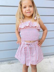 סטרפלס פפיטה