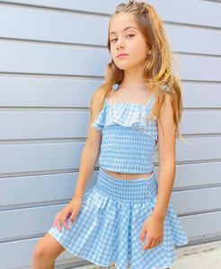 סטרפלס פפיטה