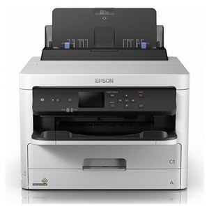 מדפסת ‏הזרקת דיו Epson Work Force PRO WF-M5299DW אפסון