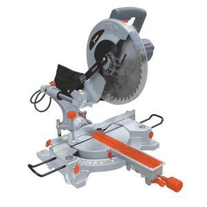 מסור גרונג פנדל "12 תוצרת HUNTER