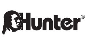 מסור גרונג "10+שולחן עליון  מבית HUNTER