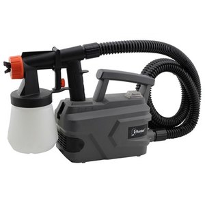 מרסס צבע חשמלי Hunter 