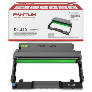 תוף מקורי PANTUM DL410 פאנטום