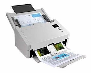 סורק Avision AD230U איי ויזון