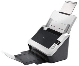 סורק Avision AV176U איי ויזון