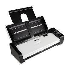 סורק Avision AD215U איי ויזון