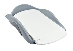 משטח החתלה BEABA