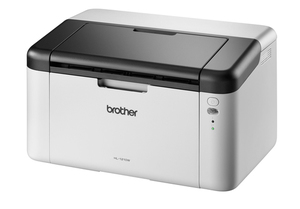 מדפסת לייזר Brother HL-1210W ברדר