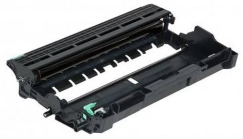 תוף תואם Brother DR-2400 ברדר