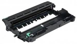 תוף תואם Brother DR-2400 ברדר