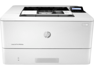 מדפסת HP Color LaserJet Pro M454dw‎