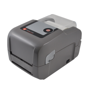 מדפסת תוויות/ברקוד DATAMAX E4204B Mark III Datamax o
