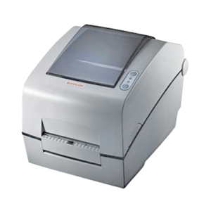 מדפסת תרמית Bixolon SLPT400 ביקסלון