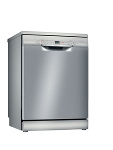 מדיח כלים רחב 12 מע