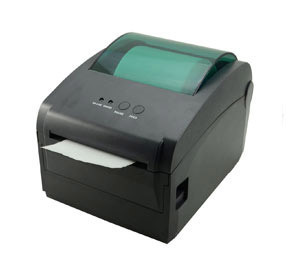 מדפסת ‏תרמית Oki GP1225T