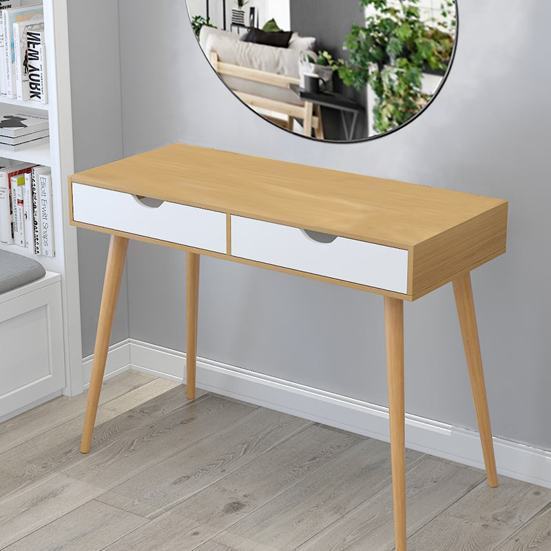 קונסולה דגם תמר