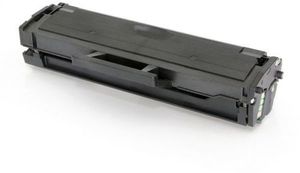 טונר שחור תואם 106R02773 Xerox זירוקס