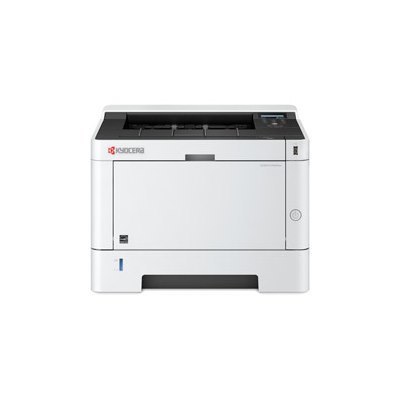 מדפסת לייזר Kyocera Ecosys P2040dn קיוסרה