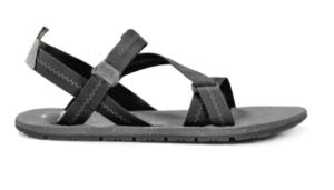 סנדלי שורש SOURCE Solo