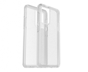 כיסוי גב סילקון קשיח SAMSUNG