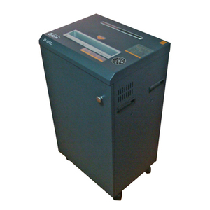 מגרסת נייר ‏80 ‏ליטר Eclipse JP516C