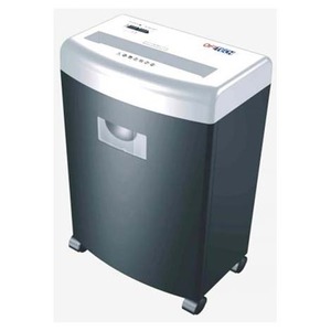 מגרסת נייר Ofitech 2322